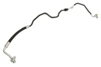 Купить Шланг кондиционера thermotec ktt160435, фото thumb