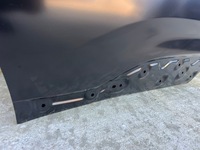 фото thumb №14, Двері citroen c4 cactus od 2017 lift задня правий задні праве nowe оригінальні