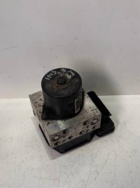 фото thumb №1, Opel insignia a насос abs 22838814