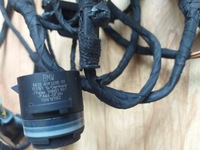 фото thumb №7, Bmw 6 gran туризмо g32 установка джгут зад датчики pdc 6843173 9283200