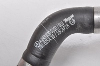 фото thumb №3, Mercedes eqb x243 300 труба шланг wody p2 a2438305500