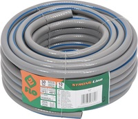 фото thumb №1, Toya waz ogrodowy strong line 1/2cal 30m