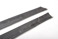 фото thumb №5, Porsche 911 ii 930 купе планки комплект