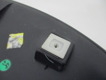 фото thumb №12, Citroen c3 aircross планка крила права задня 13476854