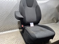 фото thumb №5, Сидіння лівий водія opel crossland x europa