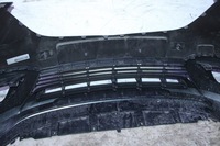 фото thumb №8, Бампер перед передній opel crossland x na 6 pdc