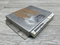 Купити Модуль блок керування esp pml mercedes s w140 sl r129 cl c140 0205452032, фото thumb