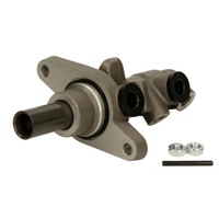 фото thumb №1, Насос тормозная vw cc b7 passat b7 b6 passa b6 passat b7 b7 05-16