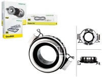 фото thumb №11, Підшипник випускне toyota carina 1,6/1,8 93 старий nr 500041960 szt luk