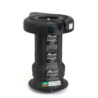 фото thumb №1, Пневмоподушка подушка пневматическая a-3634 arnott