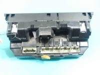 фото thumb №3, Панель обдув audi a6 c6 4f1820043af