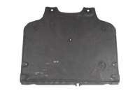 фото thumb №1, Защита нижняя pod коробка передач передач audi a4 a5 aso