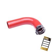 фото thumb №1, Шланг opel movano b renault master iii 2.3 dci