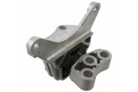 Купити Подушка двигуна febi bilstein, фото thumb