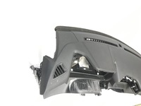 фото thumb №4, Peugeot 208 new 2019-2021 консоль приборная панель