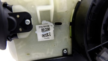 фото thumb №12, Renault megane iii переключатель комбинированный 255670019r