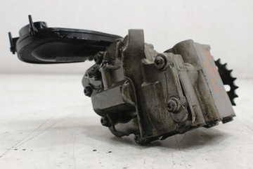 фото thumb №5, Trafic vivaro 1.6 насос масла 150001650r