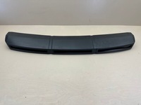 фото thumb №15, Skoda rapid 12-19r спойлер накладка бампера перед передня 5ja807795