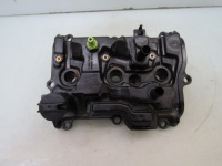 фото thumb №1, X-trail iv t33 1.5 22r крышка клапанов головки