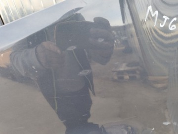 фото thumb №10, Бампер перед переднє ford focus mk3 iii 2010-2015 комплектний колір eb