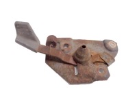 фото thumb №1, Iveco eurocargo ml100e18 00r замок капот правый