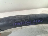 фото thumb №6, Wąż труба воздуха mitsubishi space star 1.9 did 30620813