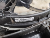 Ремень передний вентилятор renault megane 3 iii купе рестайлинг  752100004r 1,5dci Оригинал, фото thumb