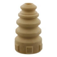 Купить Отбойник накладка амортизатора febi bilstein 36720, фото thumb