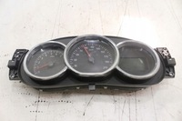 фото thumb №8, Счетчик приборы 248101921r dacia sandero stepway ii