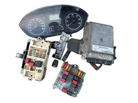 фото thumb №1, Набор стартовый jumper ducato boxer iii 3 06- 9665066380 2.2 hdi