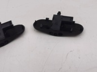 фото thumb №6, Audi a7 s7 4g 2012 комплект насадка омывателя стёкла передний / лобовой