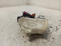 фото thumb №9, Peugeot 3008 5008 1 11r воздуховод кожаный кожа 96866138ze