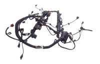 фото thumb №1, Vw touareg 3 джгут двигуна 06l971595ch