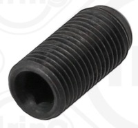 Купить Elring болт регулировочный насос-форсунка, фото thumb