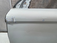 фото thumb №7, Volvo xc60 i двері лівий перед передні ліва 08-