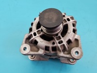 фото thumb №2, Test генератор dacia sandero ii 12-20 231002854r 0.9 tce