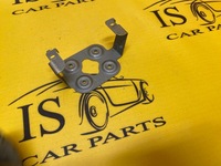 фото thumb №4, Кронштейн кронштейн кронштейн основа renault clio v