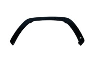 фото thumb №1, Toyota rav4 rav-4 v 5 молдинг крыла lewego перед 2019-2024 rok