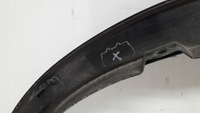 фото thumb №3, Toyota chr ch-r 16- молдинг крыла левый задняя