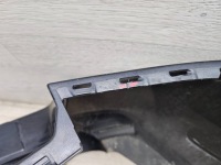 фото thumb №12, Бампер задній subaru levorg 57704va030