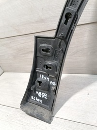 фото thumb №10, Volvo xc40 ii молдинг крыло левый перед 31448324