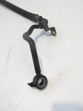 фото thumb №4, Mazda 6 i gg gy 2.0 citd шланг шланг усилителя