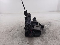 фото thumb №4, Audi a8 d3 замок дверь левый перед 4e1837015