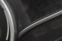 фото thumb №16, Спидометр дисплей eu rni248107859r renault megane 3 iii 1.5 dci 90 km