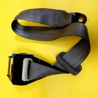 Ремень безопасности левое  задняя chevrolet nubira 0432015 nr1581 Киев, фото thumb