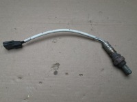 фото thumb №2, Датчик вихлопних газів dacia sandero 668947