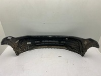 фото thumb №8, Vw tiguan ii 5nn allspace рестайлинг r-line бампер переднее перед pdc 20-24