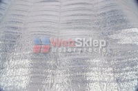 фото thumb №7, Защита солнцезащитная мат жалюзи na стекло fv