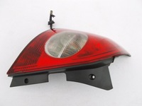 фото thumb №7, Лампа задняя задняя opel antara a i 1 europa левая