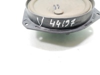 фото thumb №7, Alfa romeo giulietta динамік двері передніх перед 2011 хетчбек 4/5dr